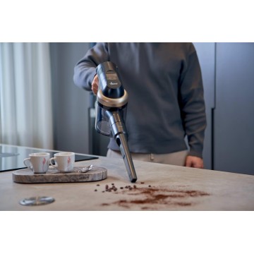 Hoover HF4P10P 011 Επαναφορτιζόμενη Σκούπα Stick 25.2 V Hoover HF4P10P 011 Επαναφορτιζόμενη Σκούπα Stick 25.2 V